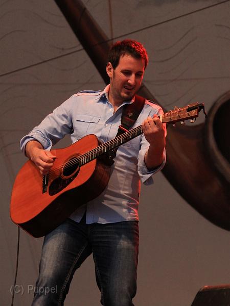 20110703-2000 MPGrB-AR_Nicolas Pellerin_D-F6821-IMGB8102-5a.jpg